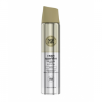 Hair Shining Spray S&auml;ra sprei juustele 386 ml