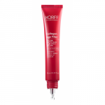 Collagen Age Filler Eye and Lip Contour Tugevdav hooldus kulmudele ja huultele 15ml
