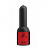 Gel Polish Geelk&uuml;&uuml;nelakk Red Coral