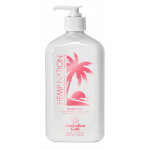 Hemp Nation Sunset Bliss Igap&auml;evane kehakreem 535ml