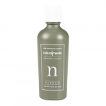 Energizing Citrus Shampoo Mahu suurendav, tugevdav &scaron;ampoon 250ml