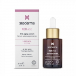 Sesderma Reti-Age Anti-Aging Serum Vananemisvastane seerum 30ml