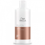 Fusion Intense Repair Shampoo &Scaron;ampoon kahjustatud juustele 500ml