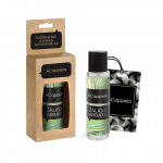 Car Perfume Sprei l&otilde;hn auto jaoks Green Tea