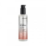 Dream Blowout Thermal Protection Creme Kuumakaitse kreem 200ml