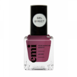 Nail Polish Gel Effect K&uuml;&uuml;nelakk Rome #143