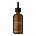 Extra Life Calming Serum Rahustav seerum 50ml