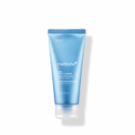 Zero Foam Cleanser N&auml;opuhastusvahend 120ml
