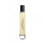 Under The Sheets &Otilde;liparf&uuml;&uuml;mid 10ml