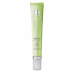 Sensicode Calming Eye Cream Rahustav silmakreem 20ml