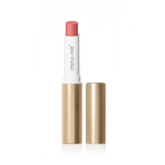 Jane Iredale Colorluxe Moisturizing Creamy Lipstick  Niisutav kreemjas huulepulk 2g Blush