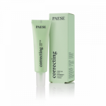 Correcting Makeup base Korrigeeriv meigialuskreem 30ml