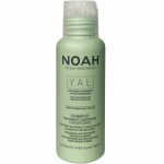 YAL Hydrating And Restorative Treatment Shampoo Taastav hooldus&scaron;ampoon 75ml