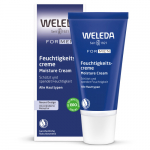 Moisture Cream For Men Niisutuskreem meestele 30ml