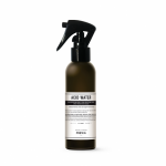 Acid Water Happeline veepihusti 200ml