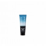 Second Skin Nourishing Multipurpose Balm Toitev mitmeotstarbeline palsam 30ml