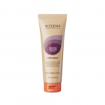 Passion Color Mask V&auml;rviv juuste mask Ultra Violet