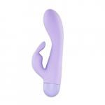 Pearl Mini Rabbit Vibrator Vibraator 1 tk.