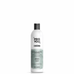 Pro You The Balancer Dandruff Control Shampoo K&otilde;&otilde;ma kontrolliv &scaron;ampoon 350ml