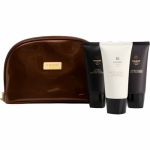 Liquid Silk Hair Kit Vedela siidi juuste komplekt