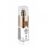 Hair Perfume Juuste parf&uuml;&uuml;m Diamond