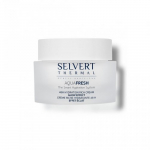48h Hydration Rich Cream Glow Effect Niisutav kreem 50ml