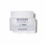 Glow Gel Light Cream Kerge niisutav kreem 50ml