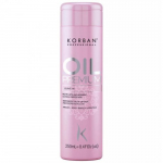 Oil Premium Leave-In Mitte-pestav juuksekreem 250ml