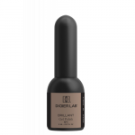 Brillant Gel Polish Geellakk No1
