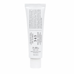 345 Relief Cream Taastav n&auml;okreem 50ml
