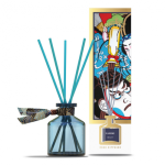 Areon Japan Namiki Home Fragnance Kodul&otilde;hn 50ml