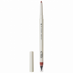 Intense Colour Lip Liner Huulepliiats 0.3g Harriet