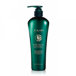Natural Lifting Duo Treatment Juuksepalsam 300ml