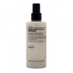 Biphasic Leave-In Filler Conditioner Spreipalsam kahjustatud ja habrastele juustele 200ml