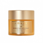 Honey Royalactin Glow Cream N&auml;okreem 50ml