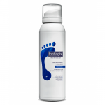Cracked Heel Formula Vaht l&otilde;henenud jalgadele 125ml