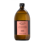 Comfort Zone Body Strategist Blend Cellulite Massage Oil Tselluliidivastane massaaži&otilde;li 950ml