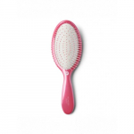 Wonder Brush Juuksehari Pretty Rose