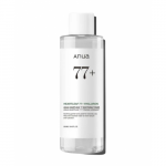 Heartleaf 77 Soothing Toner Rahustav n&auml;otoonik 250ml