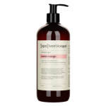 Shower Gel Sweet Mango Du&scaron;igeel 500ml