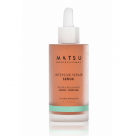 Intensive Repair Serum Taastav juukse seerum 50ml