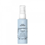 Original Moisture Mist Mitte-pestav juuksesprei 60ml