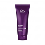 Ultimate Color Conditioner Step 2 Niisutav palsam v&auml;rvitud juustele 200ml