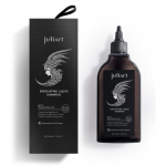 Exfoliating Liquid Shampoo Kooriv &scaron;ampoon 220ml