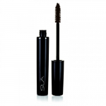 Signature Keratin Mascara Keratiiniga ripsmetu&scaron;&scaron; 8ml