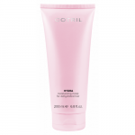 Hydra Mask Niisutav juuksehooldusmask 200ml