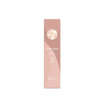 Gloss Away Lip Balm Huulepalsam 10g