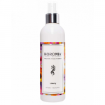Liberty Spray-on Fabric Perfume L&otilde;hnav kangaste pihusti 250ml
