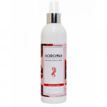 Imperial Soap Spray-on Fabric Perfume L&otilde;hnav kangaste pihusti 250ml
