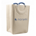 Laundry Tote Pesukott 1 tk.